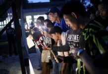 Coalition likely in BARMM with no clear winner in election