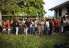 What is the Philippines’ BARMM regional election and why does it matter