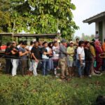 What is the Philippines’ BARMM regional election and why does it matter
