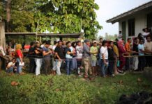 What is the Philippines’ BARMM regional election and why does it matter