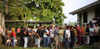 What is the Philippines’ BARMM regional election and why does it matter