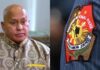 Bato Dela Rosa “Protected” By “Powerful People,” But PNP Expects Capture Soon