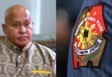 Bato Dela Rosa “Protected” By “Powerful People,” But PNP Expects Capture Soon