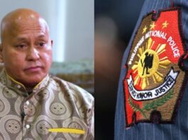 Bato Dela Rosa “Protected” By “Powerful People,” But PNP Expects Capture Soon
