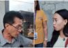 Barangay Captain & Student Argued Over Scholarship Selection in Aklan