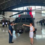 Poland seeks new defense deals with Philippines