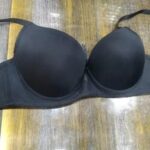 Trans Student Allegedly Humiliated After School Guard Ordered Her to Remove Her Bra