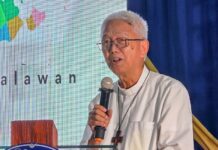 Church needs prophets, not status quo defenders