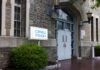 Prosecutors reopen investigation into alleged 2024 gang rape at Cornell University