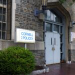Prosecutors reopen investigation into alleged 2024 gang rape at Cornell University