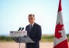 Canada says Philippines, ASEAN trade talks 90% complete, eyes November finish