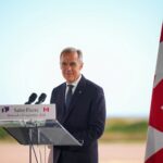 Canada says Philippines, ASEAN trade talks 90% complete, eyes November finish