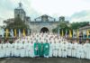 CBCP calls for anti-dynasty law