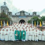 CBCP calls for anti-dynasty law