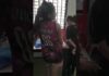 Solar-Powered Home in Bulacan Turns Into Charging Station for Neighbors