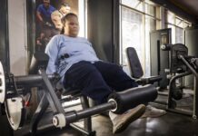 Developing world faces growing threat to child health