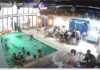 Resort Owner Frustrated After Client Brings 71 Guests for 25-Person Booking