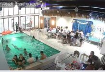 Resort Owner Frustrated After Client Brings 71 Guests for 25-Person Booking