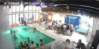 Resort Owner Frustrated After Client Brings 71 Guests for 25-Person Booking