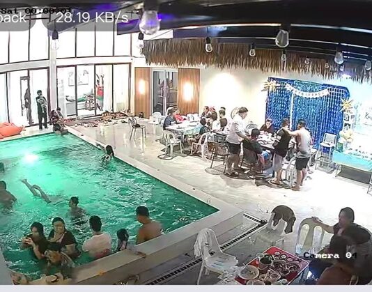 Resort Owner Frustrated After Client Brings 71 Guests for 25-Person Booking
