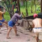 17-Year-Old College Student Dies After Alleged Cobra Bite in Davao Oriental