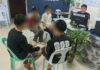 2 Individuals Arrested for Allegedly Robbing College Student in Jaro, Iloilo