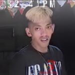 Male Customer Uses Fake P1,000 Bill to Buy Items at Store in Puerto Princesa