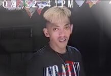 Male Customer Uses Fake P1,000 Bill to Buy Items at Store in Puerto Princesa