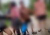 Young Cyclists Seek Help From Authorities After Being Chased by Allegedly Drunk Motorcyclists