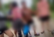 Young Cyclists Seek Help From Authorities After Being Chased by Allegedly Drunk Motorcyclists