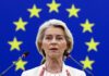 EU and Philippines agree on free trade deal