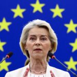 EU and Philippines agree on free trade deal