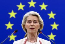 EU and Philippines agree on free trade deal