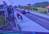 Elderly Woman Loses Over P15,000 & Euros to Fake DSWD Workers in Aklan