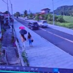 Elderly Woman Loses Over P15,000 & Euros to Fake DSWD Workers in Aklan