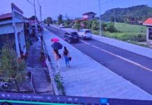Elderly Woman Loses Over P15,000 & Euros to Fake DSWD Workers in Aklan