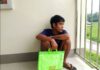 Father Remains in Hospital Over P32,000 Bill After Baby Dies