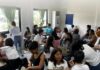 Batangas Provincial Hospital Provides Free Rhinoplasty & Blepharoplasty Services