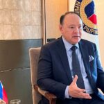 Teodoro says China could exploit cuts in US-South Korean exercises