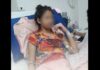 Grade 9 Student Suffers Stroke Due to Excessive Online Gaming & Unhealthy Habits