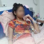 Grade 9 Student Suffers Stroke Due to Excessive Online Gaming & Unhealthy Habits