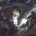Male Netizen Praises Grab Rider for Returning His Lost Wallet