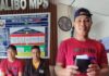Honest Karinderya Helper Returns Lost P30,000 Cash to Businessman in Kalibo