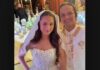 Motovlogger Jet Lee Marries as Third Wife in Royal Family