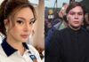 Kitty Duterte At Pro-Sara Rally: “Managot ang dapat managot”