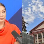 Korina Sanchez Reaction When She Went To Davao: “Ito na ba ‘yun?”