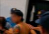 Man Caught by Wife in Lodge After Saying He Was Going to Play Pickleball