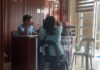 Mother Seeks Help After Losing P30k Meant for Child’s Tuition & Household Expenses