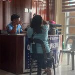 Mother Seeks Help After Losing P30k Meant for Child’s Tuition & Household Expenses