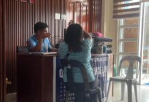 Mother Seeks Help After Losing P30k Meant for Child’s Tuition & Household Expenses